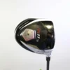 TaylorMade R11-S Driver - Right-Handed - 10.5 Degrees - Regular Flex