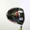 TaylorMade R15 Driver - Right-Handed - 9.5 Degrees - Regular Flex