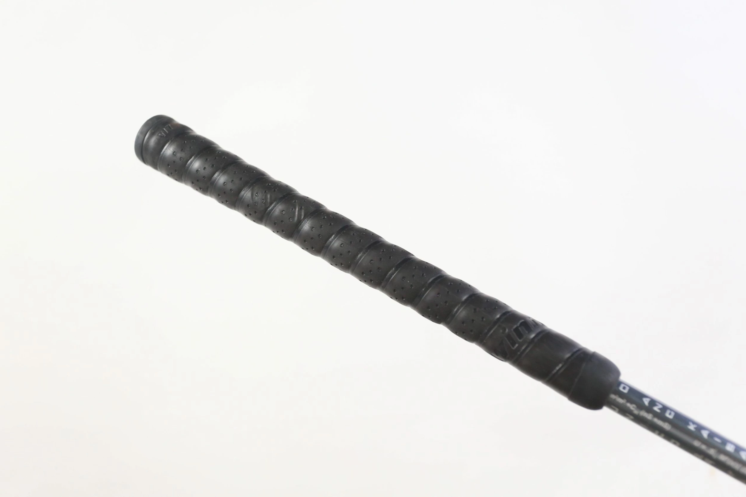 TaylorMade AeroBurner Fairway 3-Wood 15* 43in RH Graphite White Tie Regular Flex - Image 8