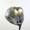 TaylorMade SLDR 430 Driver - Right-Handed - 12 Degrees - Seniors Flex