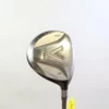 TaylorMade V Steel 5 Wood 18* RH 42.75 In Graphite Shaft Tour Extra Stiff Flex