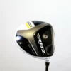 TaylorMade RocketBallz RBZ Stage 2 Driver - Right-Handed - 10.5 Degrees - Ladies Flex