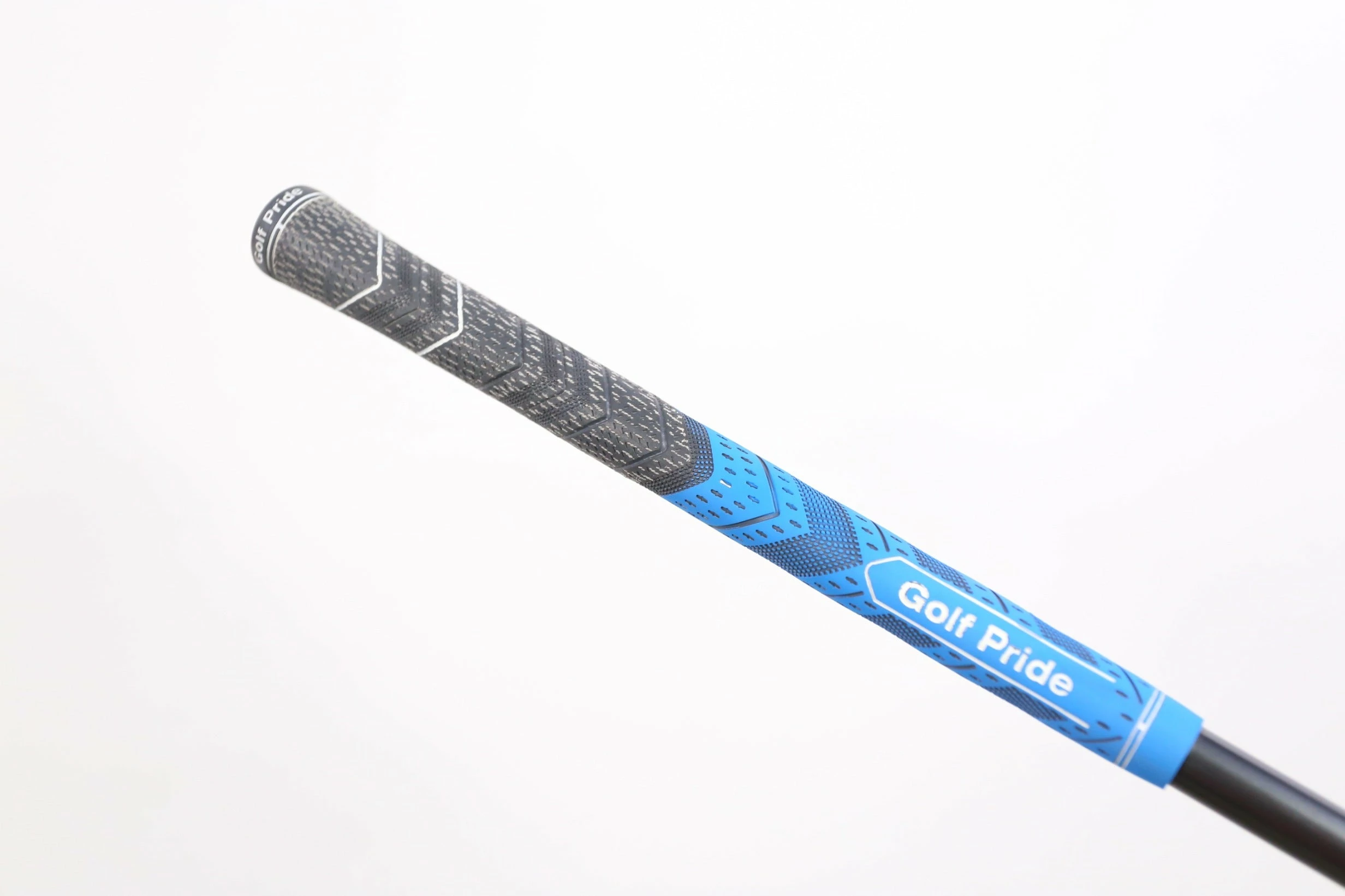 TaylorMade M2 2017 3 HL Wood 16.5* RH 42.5 In Graphite Shaft Stiff Flex - Image 9