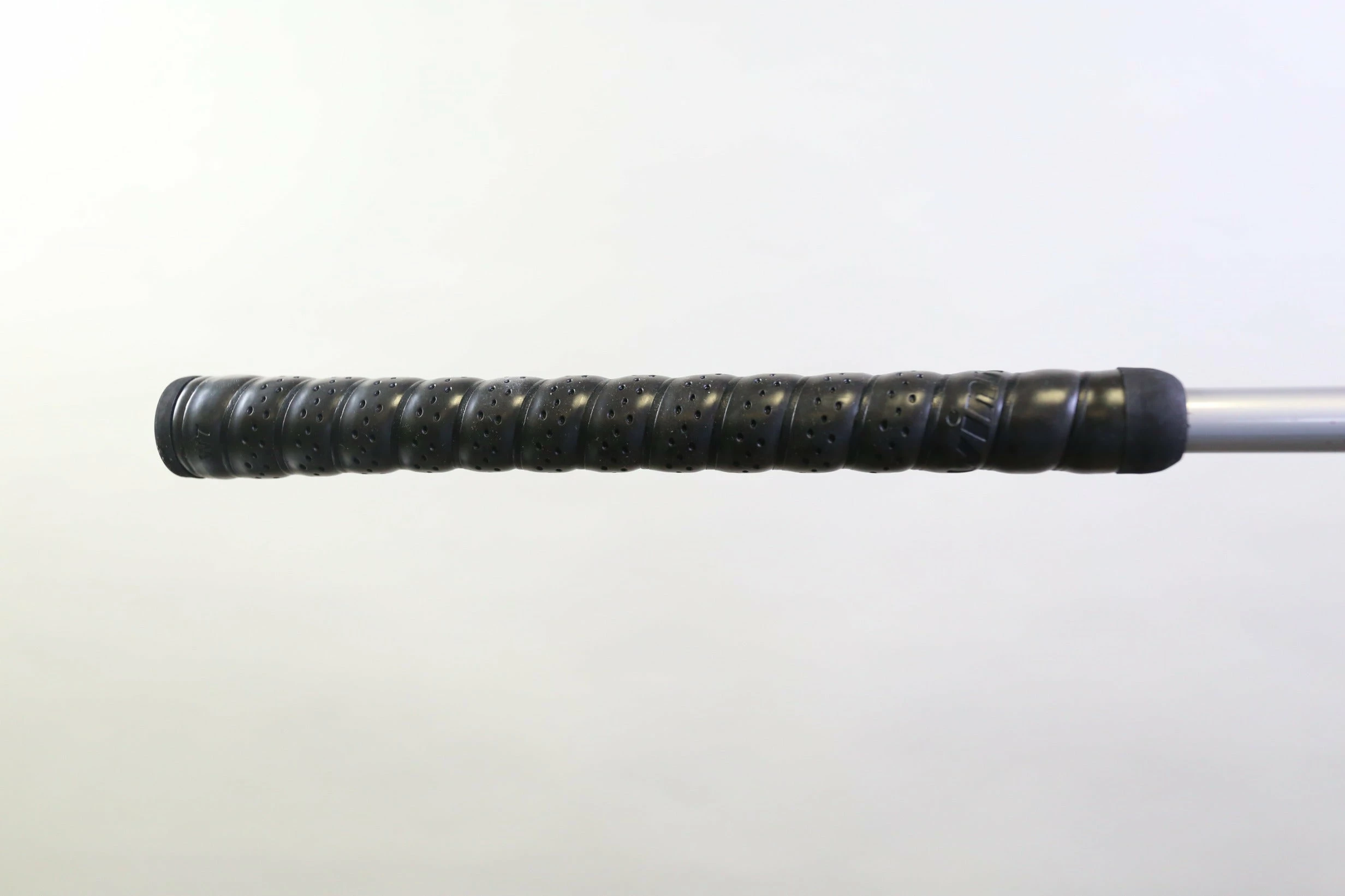 TaylorMade R11-S 3 Wood 15.5* RH 43.5 In Graphite Shaft Regular Flex - Image 9