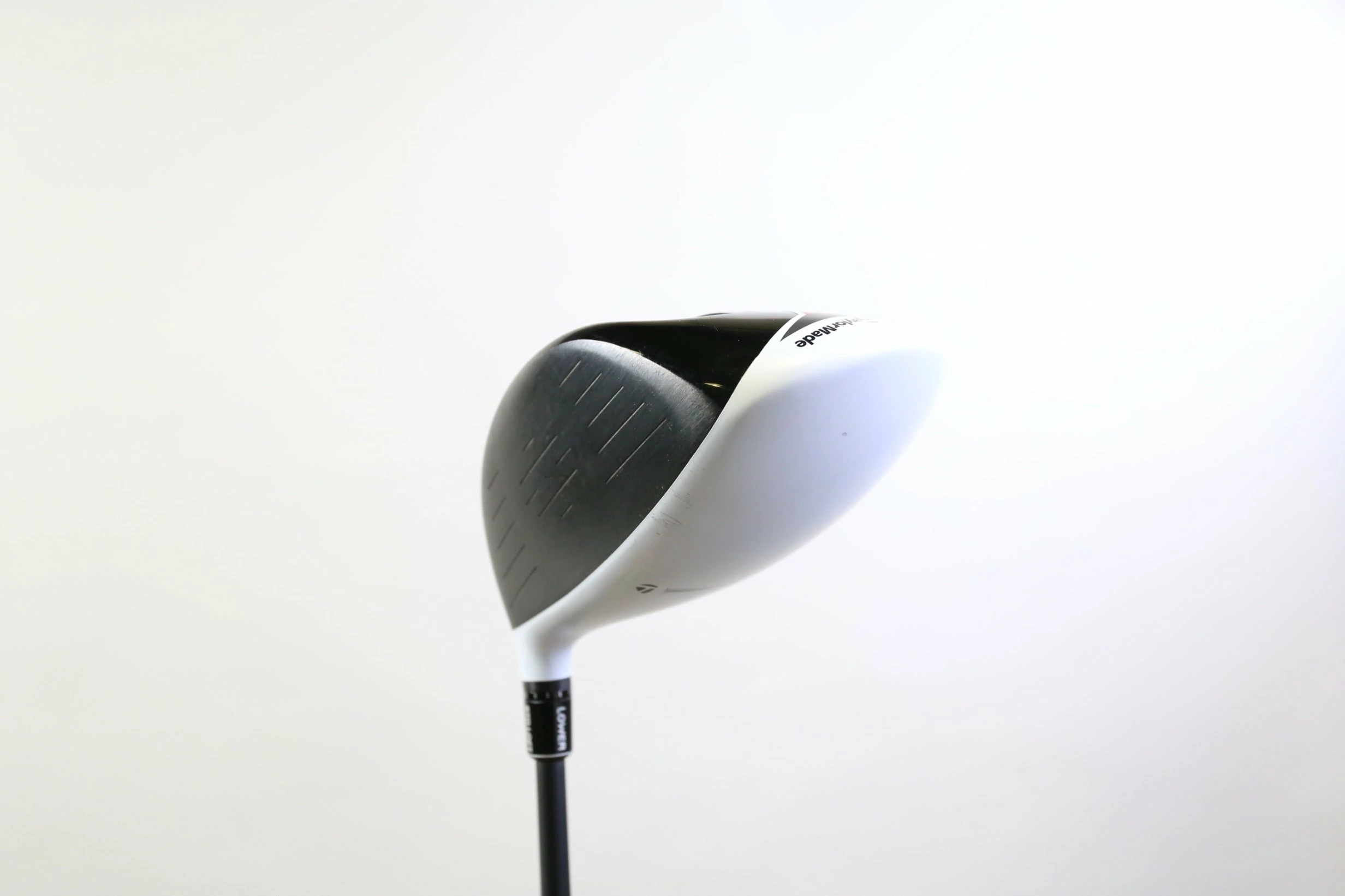 TaylorMade R15 Driver - Right-Handed - 10.5 Degrees - Stiff Flex - Image 5
