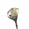 TaylorMade R5 Dual 3 Wood 15* 42 In Right Handed Graphite Ladies Flex