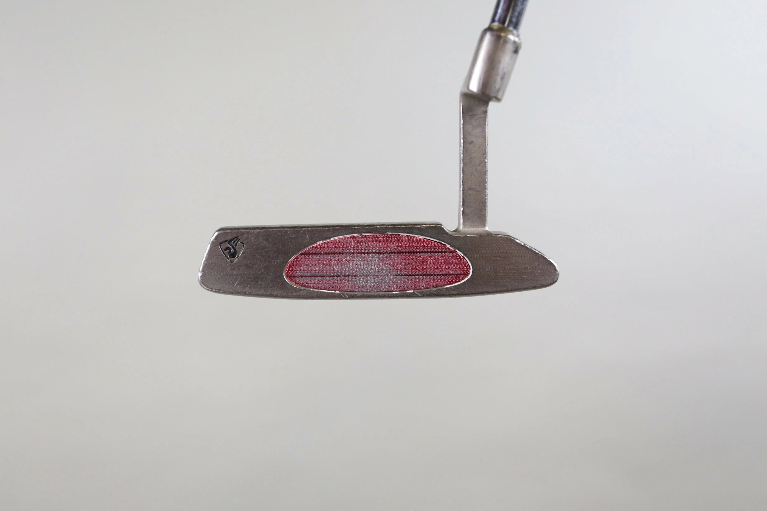 TaylorMade Rossa Indy Sport 1 Putter RH 35 In Steel Shaft - Image 4