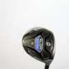 TaylorMade SLDR S 3 Wood 15* RH 43.25 In Fujikura Graphite Regular Flex