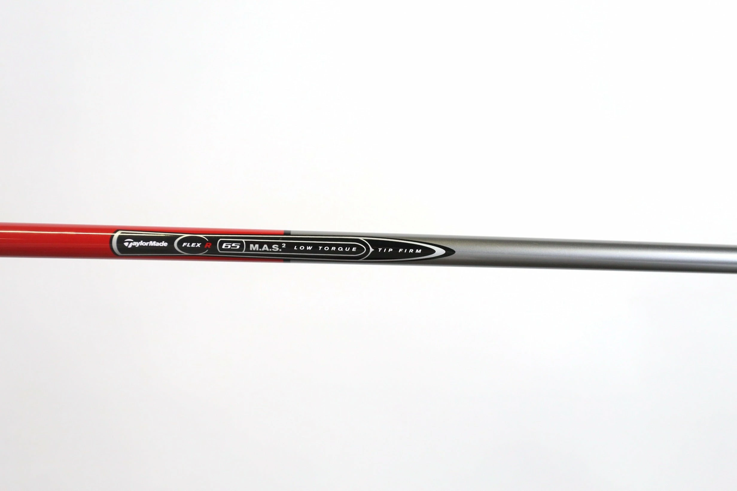 TaylorMade R580 XD Driver - Right-Handed - 10.5 Degrees - Regular Flex - Image 8