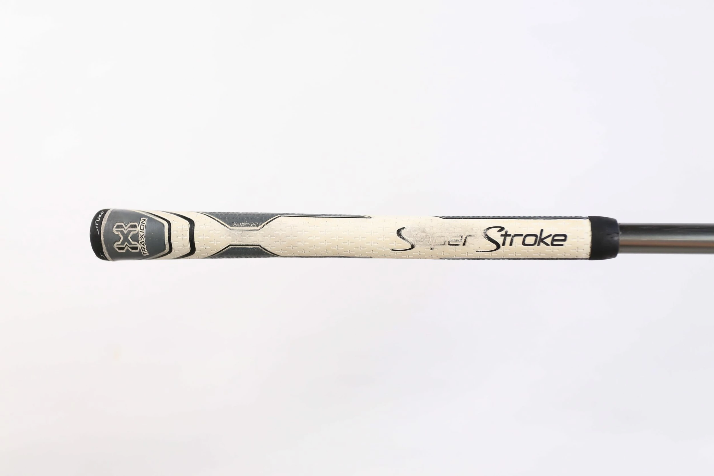 TaylorMade M4 2018 Driver - Left-Handed - 10.5 Degrees - Seniors Flex - Image 7