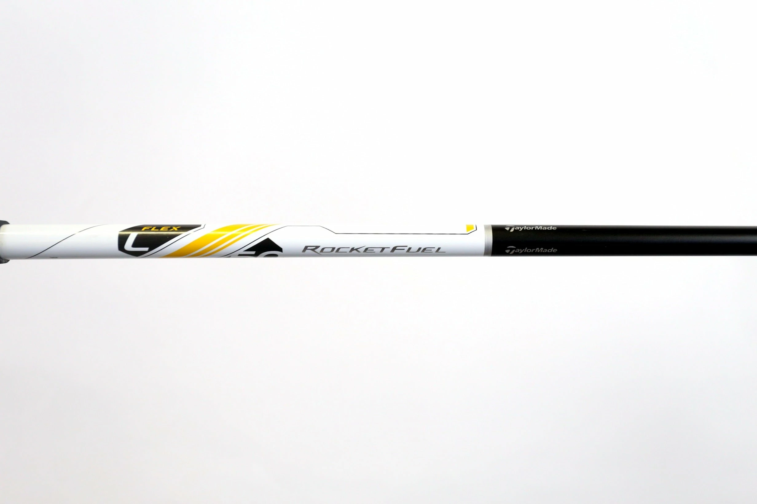 TaylorMade RBZ Stage 2 5 Wood 19* RH 41.75 In Matrix RocketFuel Ladies Flex - Image 8