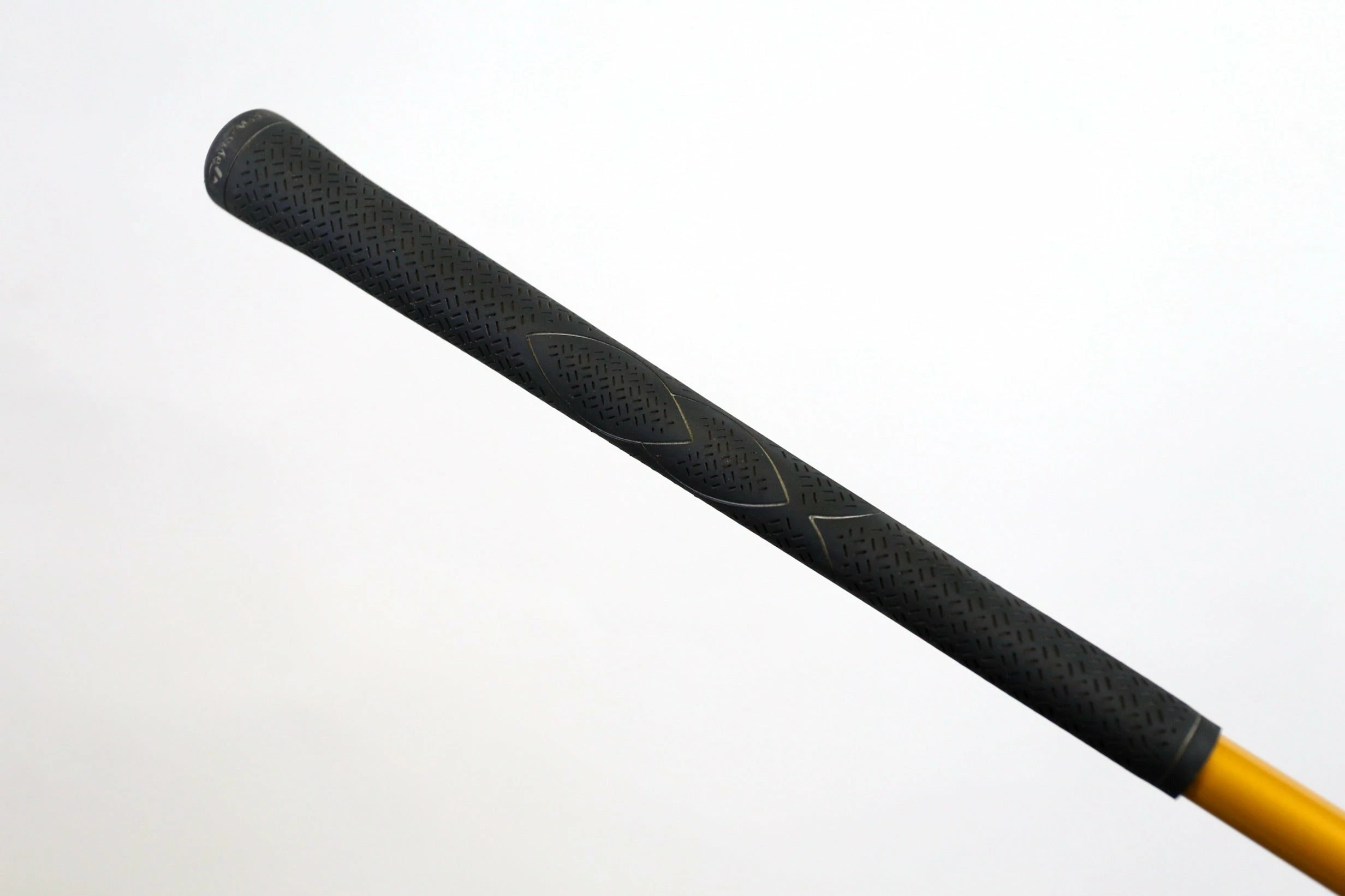 TaylorMade R7 460 Driver - Right-Handed - 9.5 Degrees - Stiff Flex - Image 9