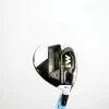 TaylorMade M1 2017 3 Wood 17* HL RH 42.5 In Graphite Shaft Regular Flex
