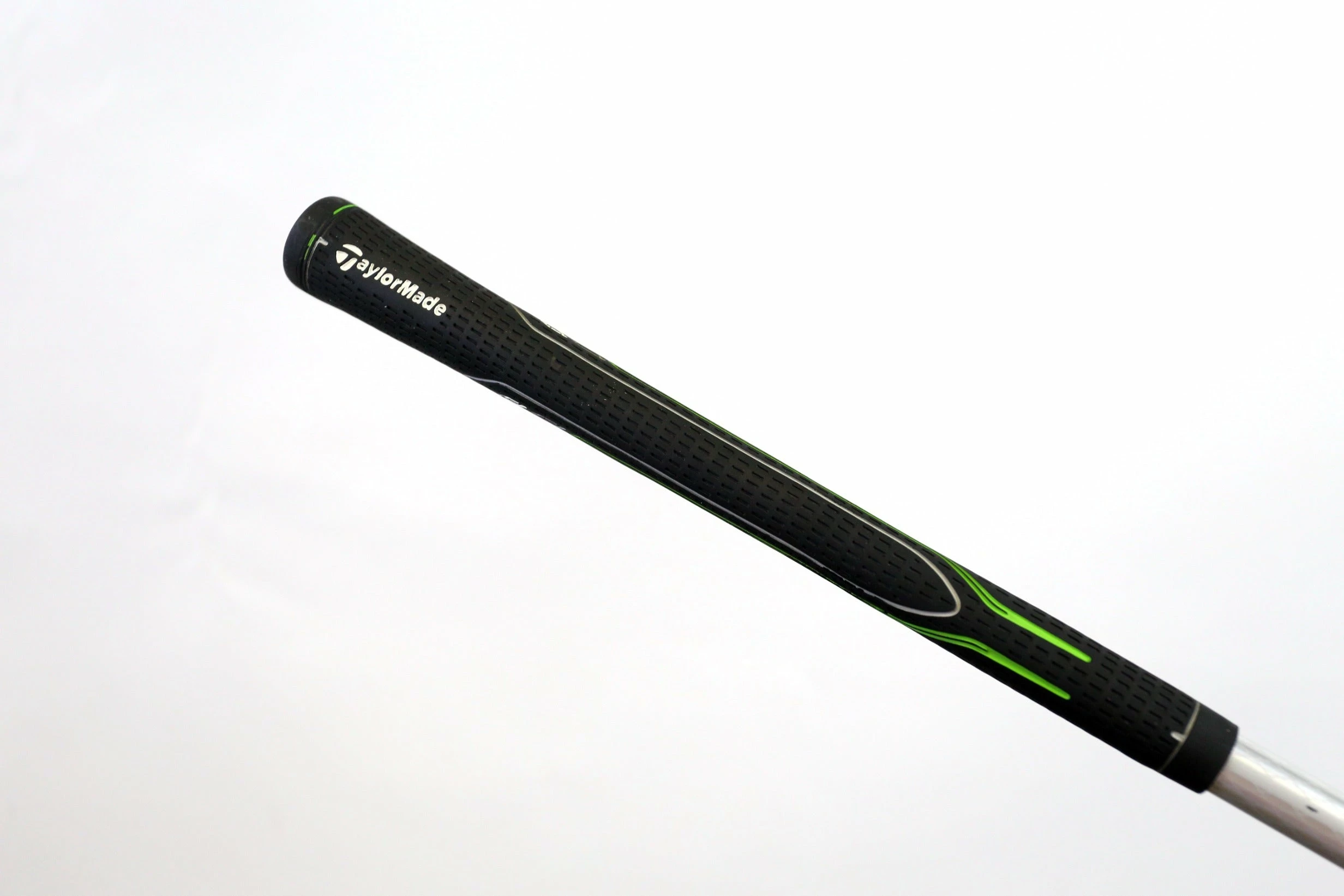 TaylorMade R15 Driver - Right-Handed - 10.5 Degrees - Regular Flex - Image 9