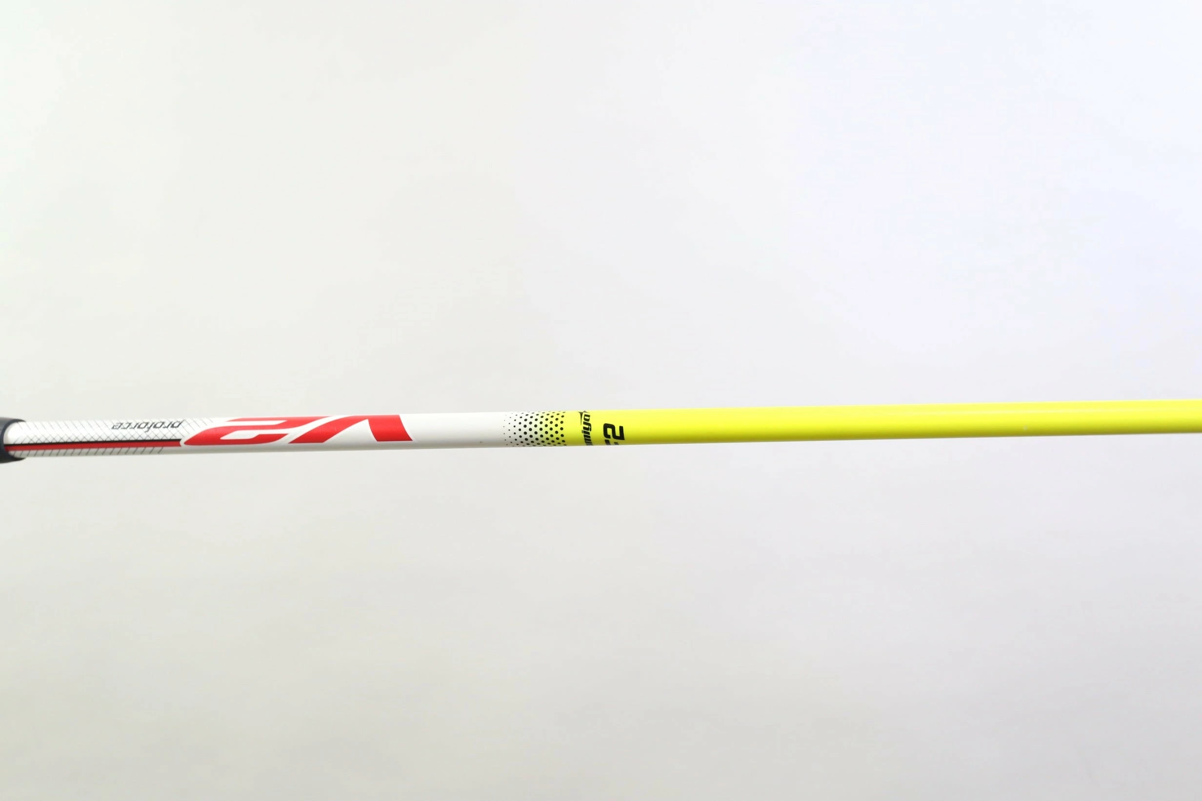 TaylorMade M2 D-Type Driver - Right-Handed - 10.5 Degrees - Seniors Flex - Image 8