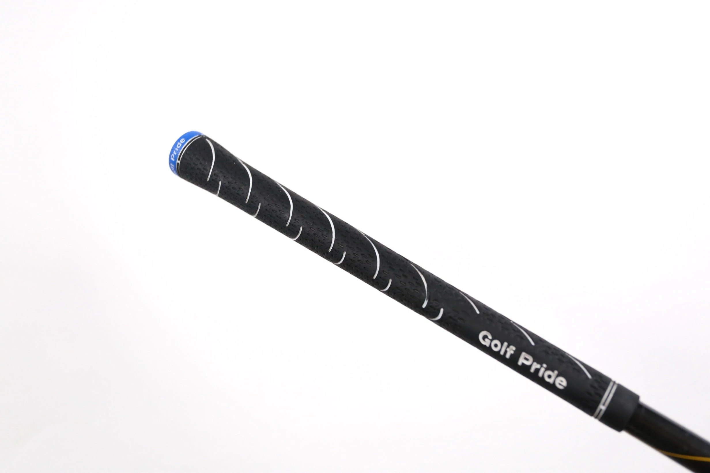 TaylorMade RocketBallz RBZ Stage 2 3 Wood 15* 43 In Graphite Seniors Flex - Image 9