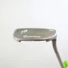 TaylorMade Classic 79 TM-880 Putter RH 35 In TaylorMade Steel Shaft
