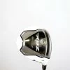 TaylorMade RocketBallz 3 Wood 15* RH 43.25 In Matrix RBZ Graphite Regular Flex