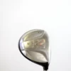 TaylorMade V Steel 13* T/S Wood RH 42.5 In Graphite Shaft Extra Stiff Flex