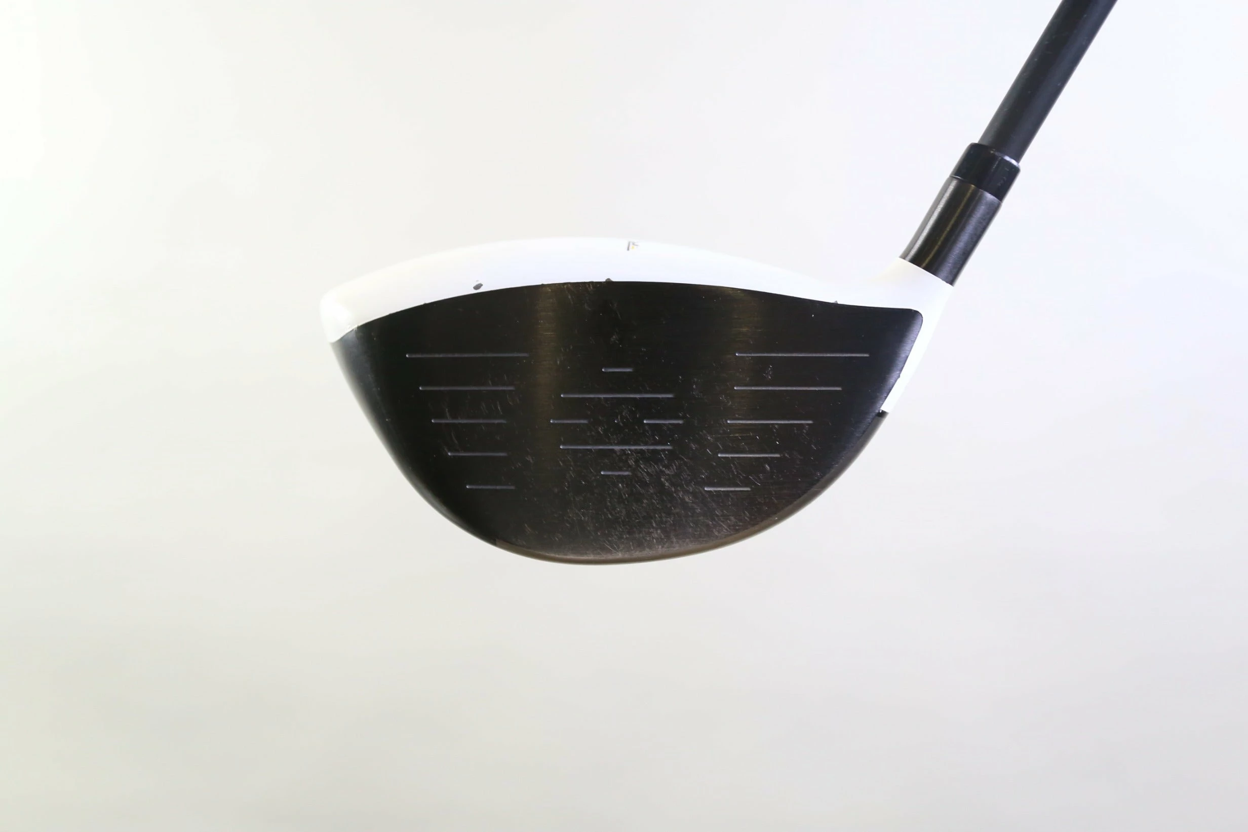 TaylorMade RocketBallz RBZ Stage 2 Driver - Right-Handed - 9.5 Degrees - Regular Flex - Image 6