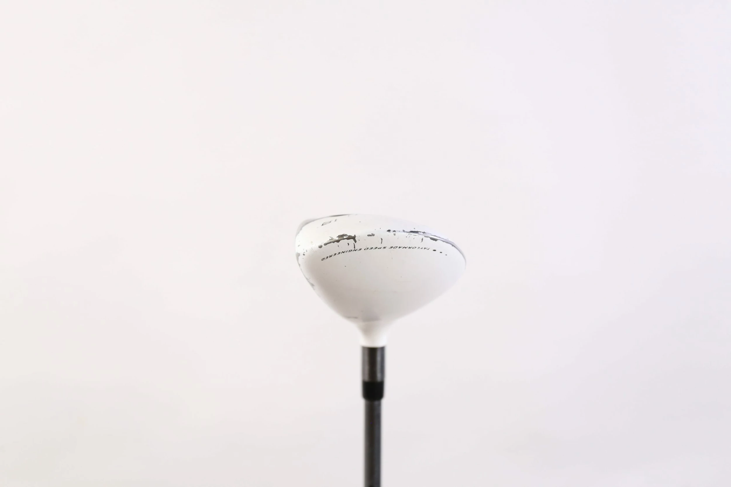 TaylorMade RocketBallz Fairway Wood RH 17* 42.25 In TaylorMade Shaft Lite Flex - Image 4