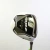 TaylorMade RocketBallz 5 Wood 19* RH 43 In Graphite Shaft Regular Flex
