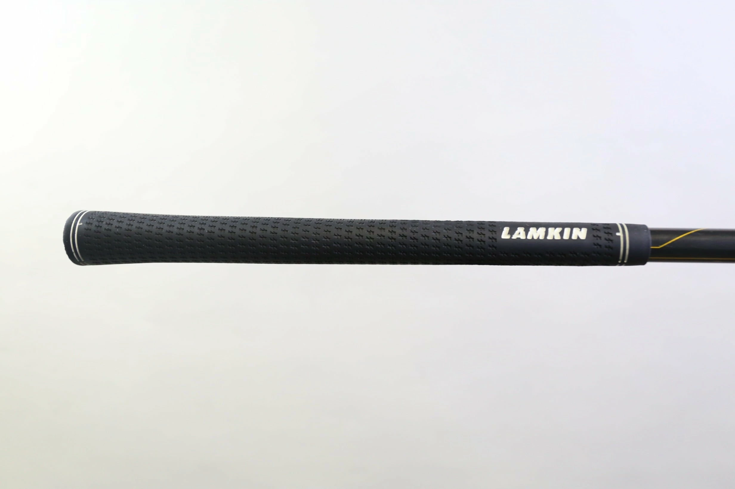 TaylorMade RBZ Stage 2 5 Wood 19* RH 42.75 In Matrix Graphite Shaft Senior Flex - Image 9