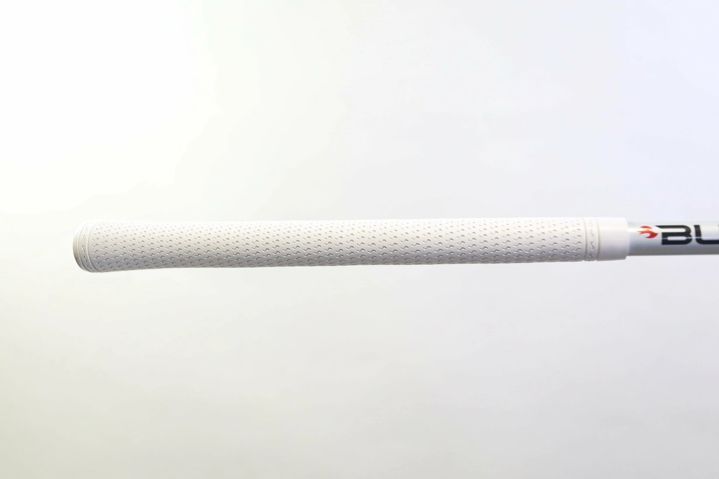 TaylorMade Burner Draw Driver - Right-Handed - 9.5 Degrees - Stiff Flex - Image 9