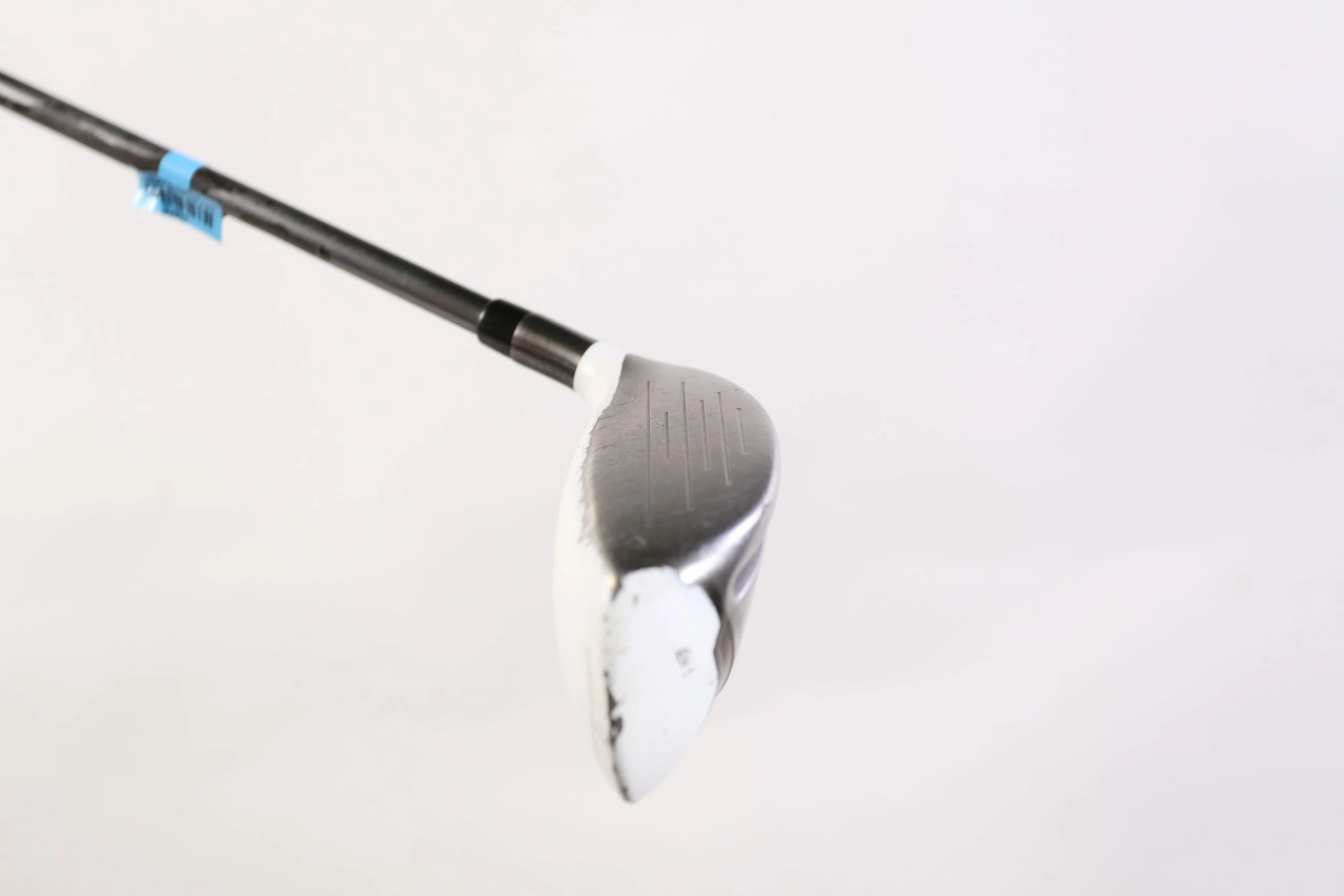 TaylorMade RocketBallz Fairway Wood RH 17* 42.25 In TaylorMade Shaft Lite Flex - Image 6