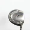 TaylorMade R7 Quad Driver - Right-Handed - 9.5 Degrees - Extra Stiff Flex