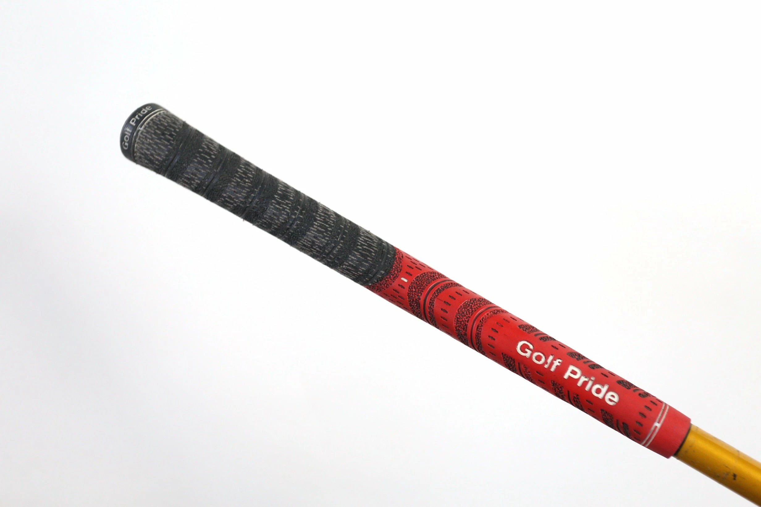 TaylorMade R7 460 Driver - Right-Handed - 10.5 Degrees - Stiff Flex - Image 9