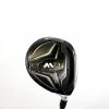 TaylorMade M2 5 Wood 18* RH 42.75 In Project X Graphite Shaft Regular Flex