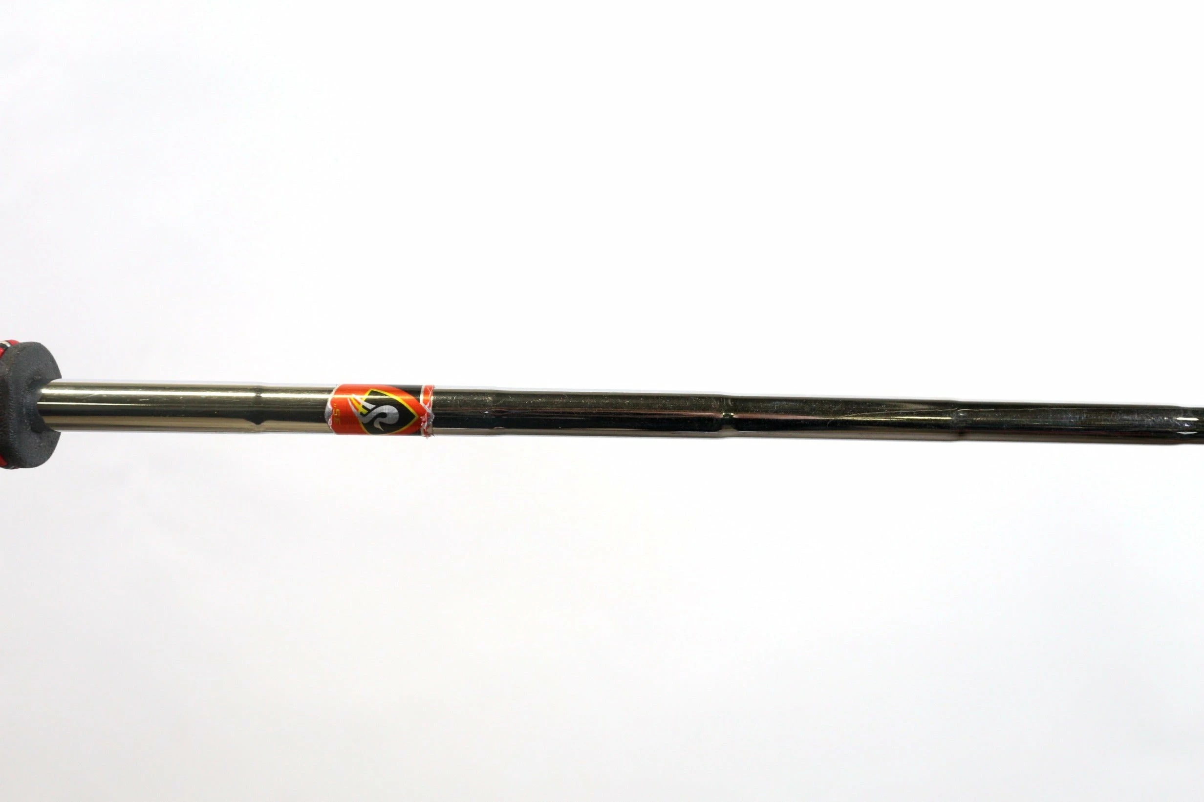 TaylorMade Rossa Monza Corza Putter RH 35 In Rossa Steel Shaft - Image 8