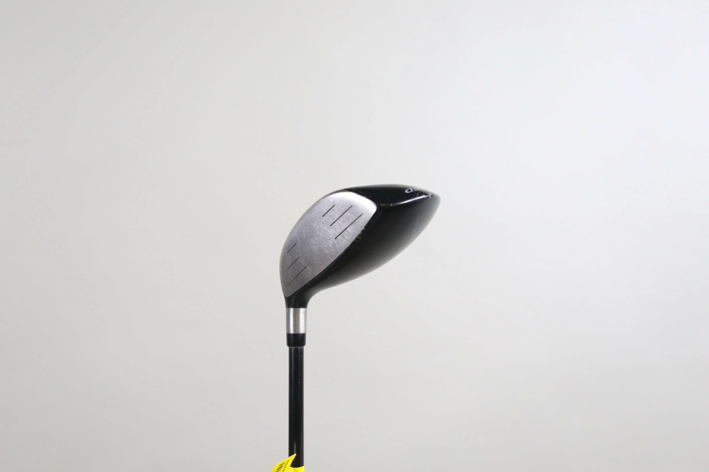 TaylorMade JetSpeed 3 Wood 15* RH 43 In Graphite Shaft Stiff Flex - Image 5