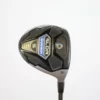 TaylorMade SLDR S 3 Wood 15* RH 41.75 In Kuro Kage Graphite Tour Extra Stiff