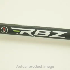 Taylormade Rbz Mk 85G X-Stiff Hybrid Shaft Titleist 39.5" 727609