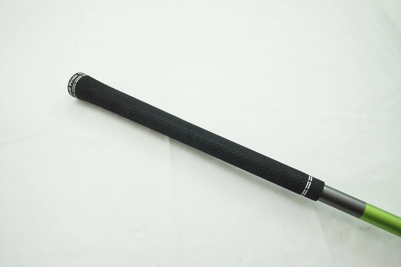 Taylormade Rbz Rk 85G X-Stiff Hybrid Shaft Taylormade 42.5" 720668 - Image 4