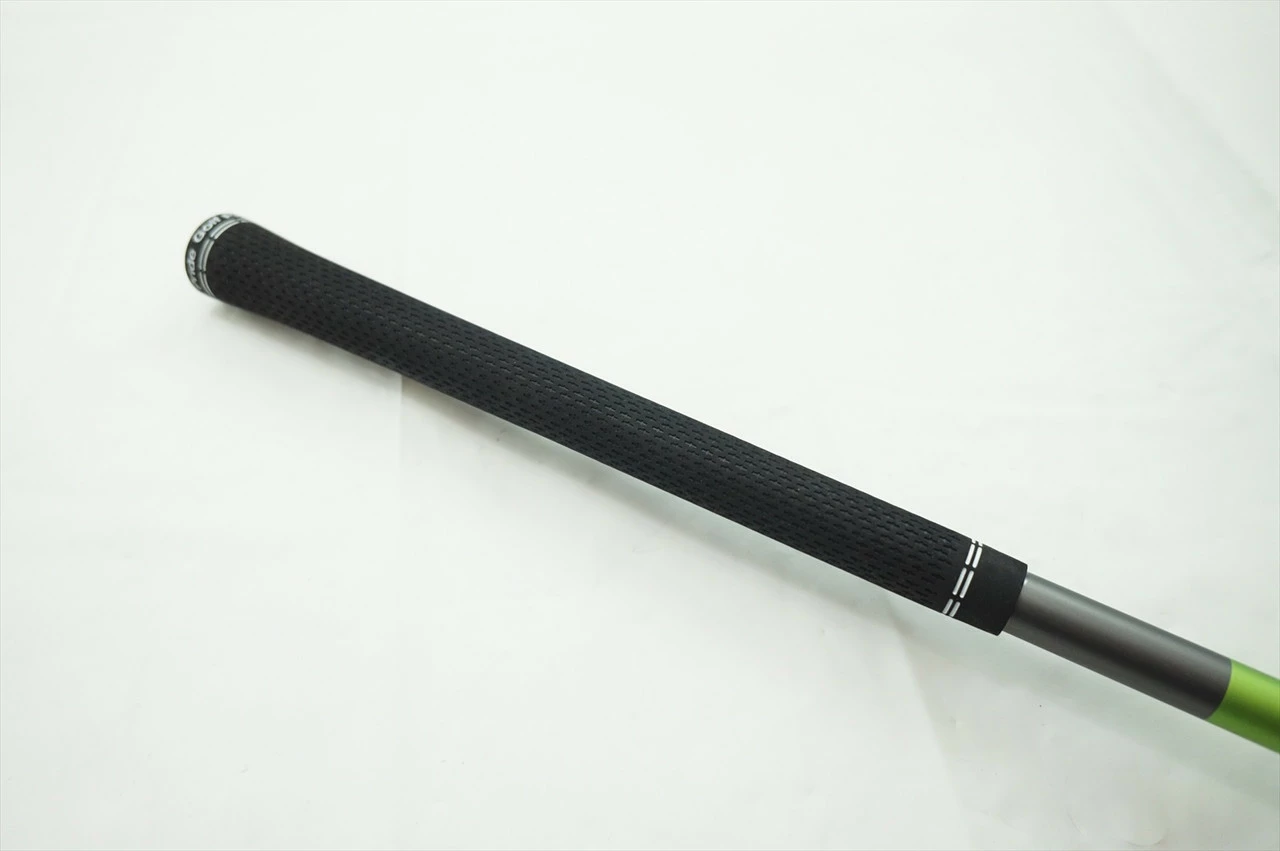 Taylormade Rbz Rk 85G X-Stiff Hybrid Shaft Taylormade 42.5" 720661 - Image 4