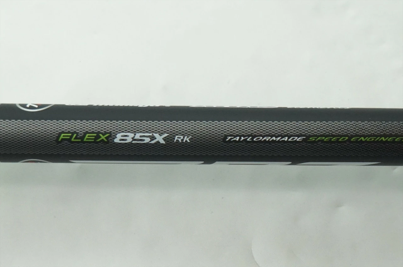 Taylormade Rbz Rk 85G X-Stiff Hybrid Shaft Taylormade 42.5" 720663 - Image 2