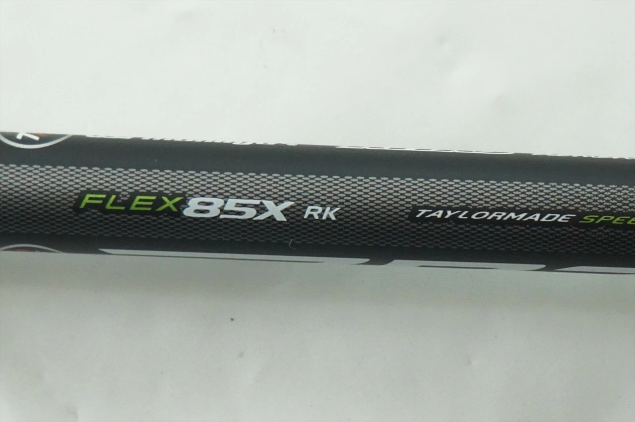 Taylormade Rbz Rk 85G X-Stiff Hybrid Shaft Taylormade 42.5" 720668 - Image 2