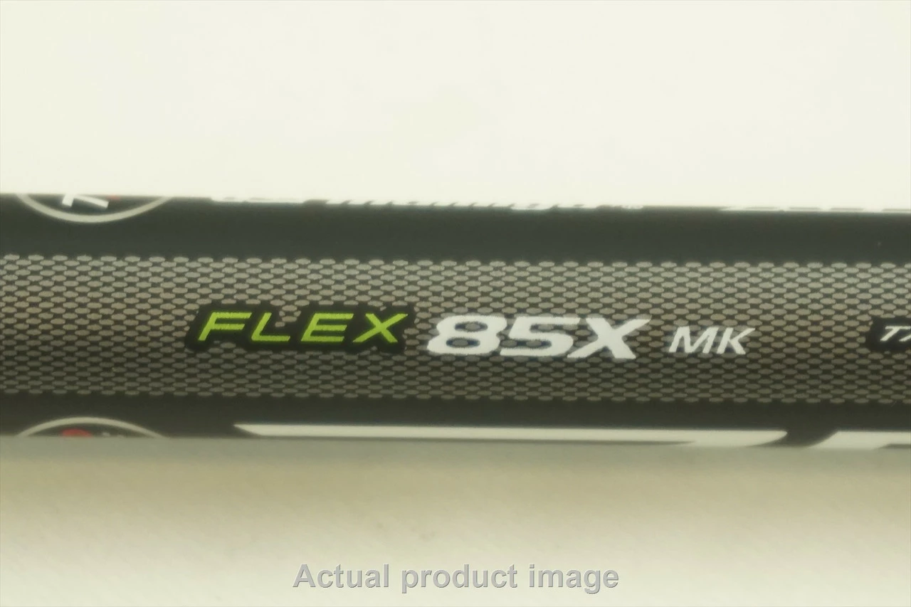 Ust Taylormade Rbz Mk 85G X-Stiff Hybrid Shaft Titleist 42.25" 727675 - Image 2