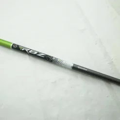 Taylormade Rbz Rk 85G X-Stiff Hybrid Shaft Taylormade 42.5" 720665