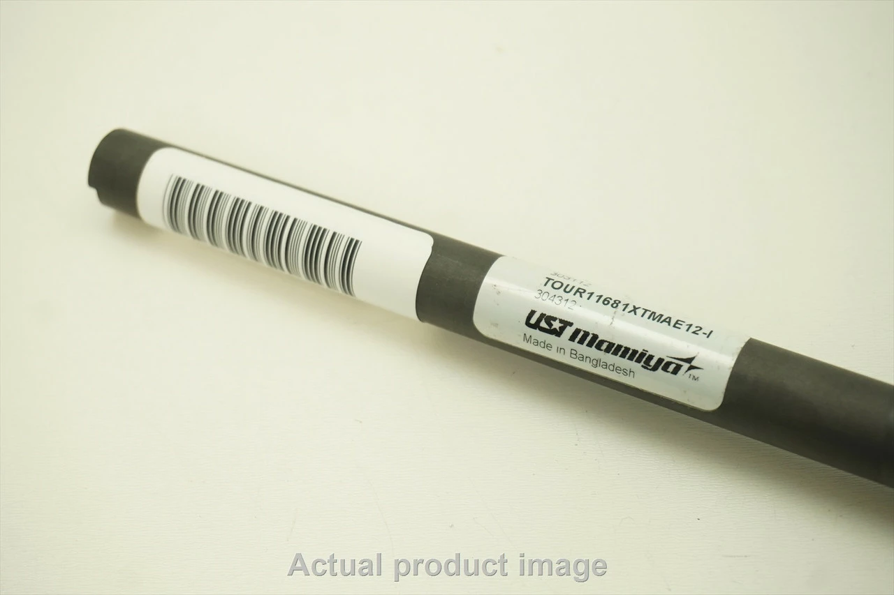 Ust Taylormade Rbz Mk 85G X-Stiff Hybrid Shaft Titleist 42.25" 727675 - Image 4