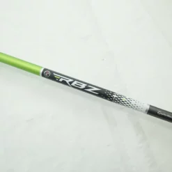 Taylormade Rbz Rk 85G X-Stiff Hybrid Shaft Taylormade 42.5" 720663
