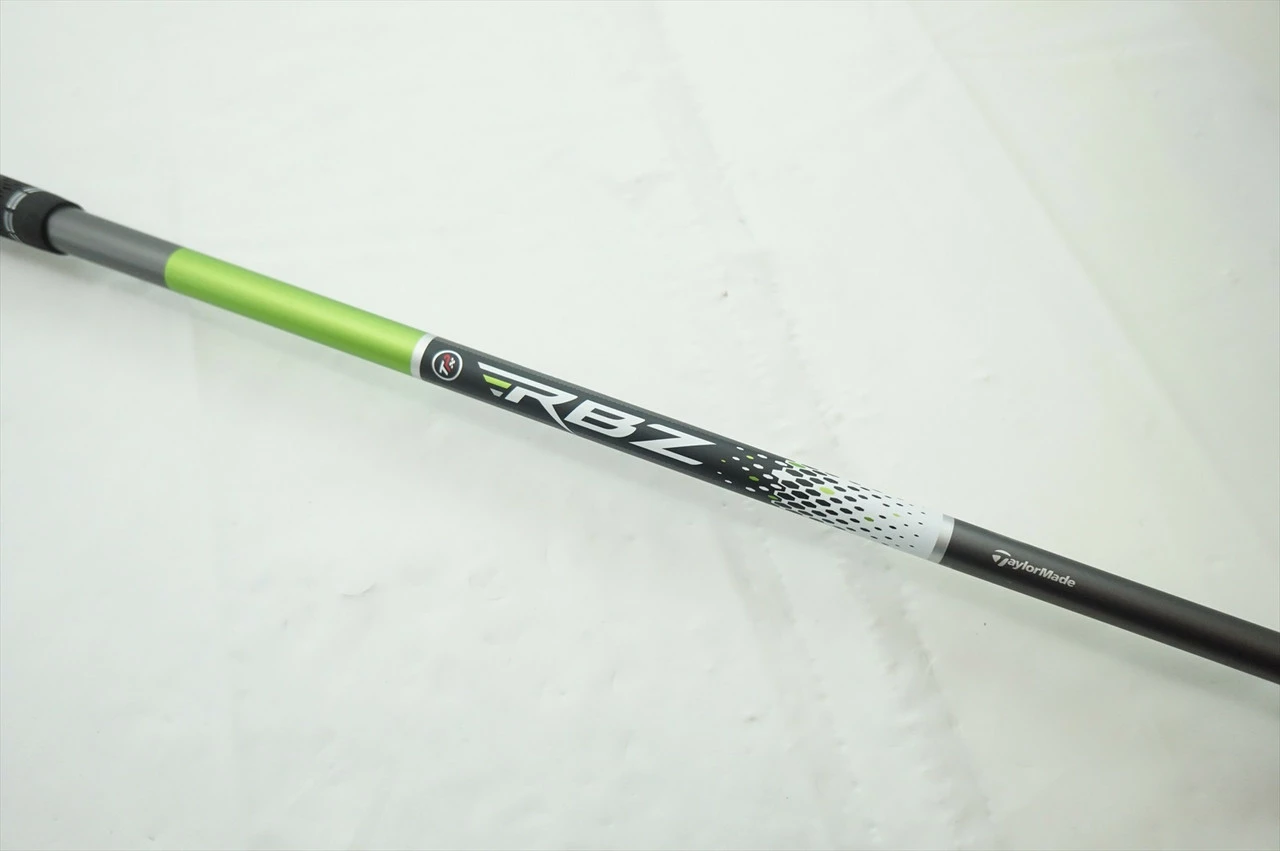 Taylormade Rbz Rk 85G X-Stiff Hybrid Shaft Taylormade 42.5" 720663