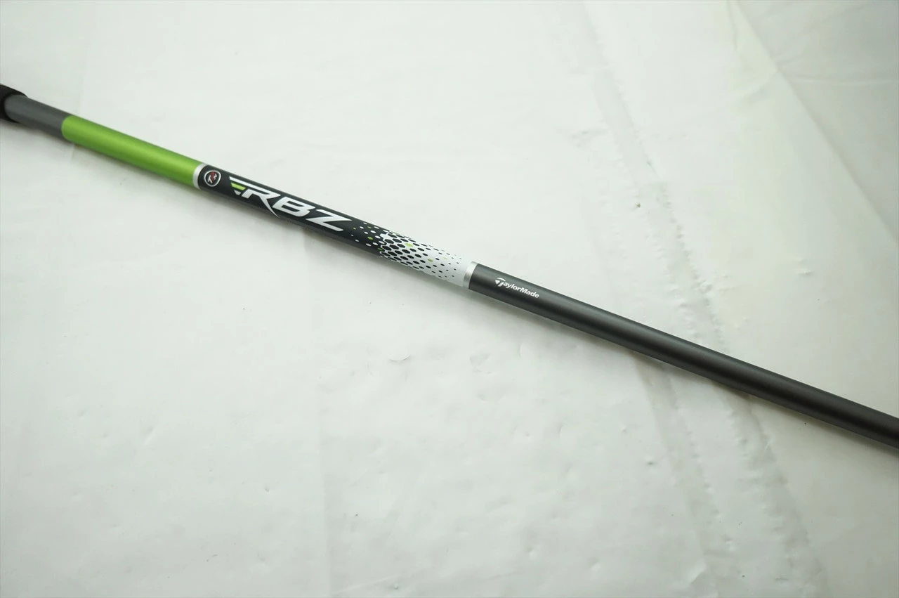 Taylormade Rbz Rk 85G X-Stiff Hybrid Shaft Taylormade 42.5" 720681