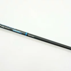 Taylormade Velox T 69 M 69G Senior Wood Shaft Pull .355 Taper 41.25" 781330