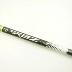 Taylormade Rbz 85G X-Stiff Hybrid Shaft Titleist 42.5" 712810