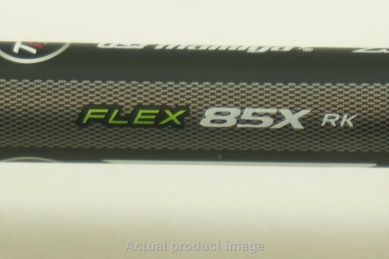 Taylormade Rbz Rk 85G X-Stiff Hybrid Shaft Taylormade 42.5" 727608 - Image 2