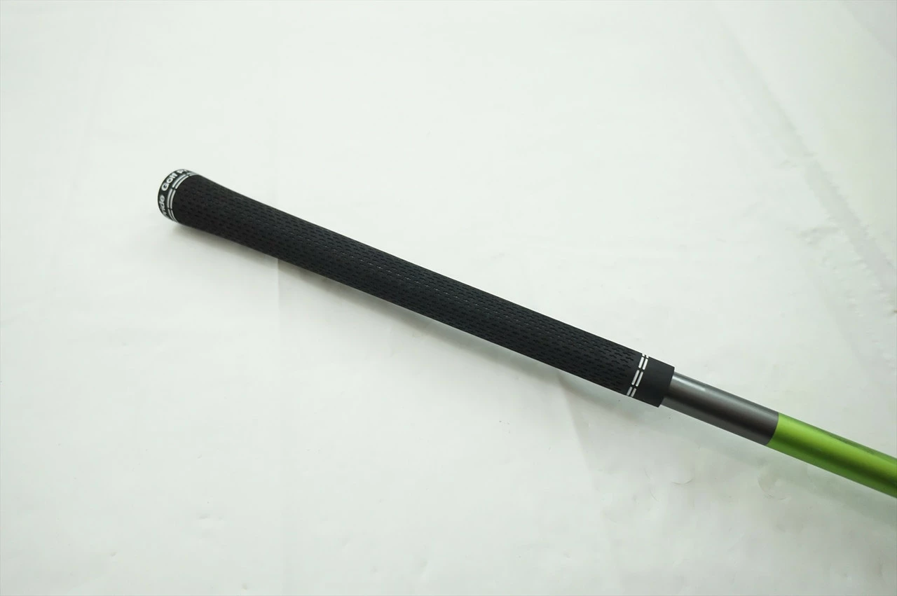 Taylormade Rbz Rk 85G X-Stiff Hybrid Shaft Taylormade 42.5" 720684 - Image 4